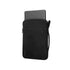 Targus กระเป๋าสำหรับโน๊ตบุ๊ค 11-12" Sideloading Sleeve (TBS578GL)  ดีไซน์เพรียวบาง พกพาสะดวก พร้อมการปกป้องอย่างมีสไตล์