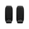 Logitech S150 USB Stereo Speakers ลำโพงสเตอริโอ ดีไซน์เล็กกะทัดรัดสำหรับเดสก์ท็อปหรือแล็ปท็อป