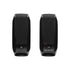 Logitech S150 USB Stereo Speakers ลำโพงสเตอริโอ ดีไซน์เล็กกะทัดรัดสำหรับเดสก์ท็อปหรือแล็ปท็อป