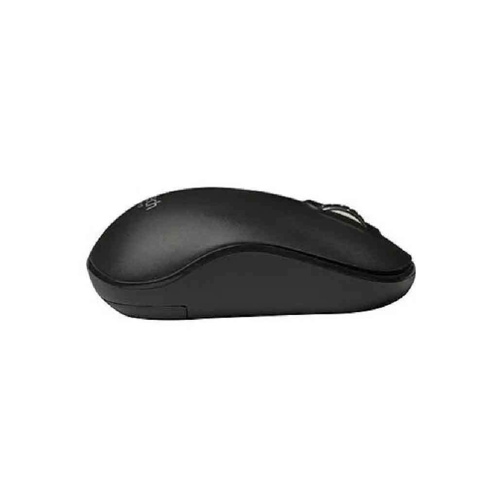 ANITECH W227 WIRELESS OPTICAL MOUSE เมาส์ไร้สาย