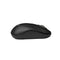ANITECH W227 WIRELESS OPTICAL MOUSE เมาส์ไร้สาย