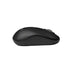 ANITECH W227 WIRELESS OPTICAL MOUSE เมาส์ไร้สาย