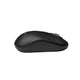 ANITECH W227 WIRELESS OPTICAL MOUSE เมาส์ไร้สาย