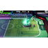NINTENDO SWITCH Mario Strikers : Battle League ตลับเกม แผ่นเกม มือหนึ่ง