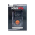 WIZZ ลำโพงบลูทูธ (5 วัตต์) รุ่น MINIPIX ลำโพง Subwoofer