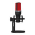 SIGNO ไมค์ไร้สาย MP-708 MARROX E-Sport  2.4G WIRELESS CONDENSER MICROPHONE