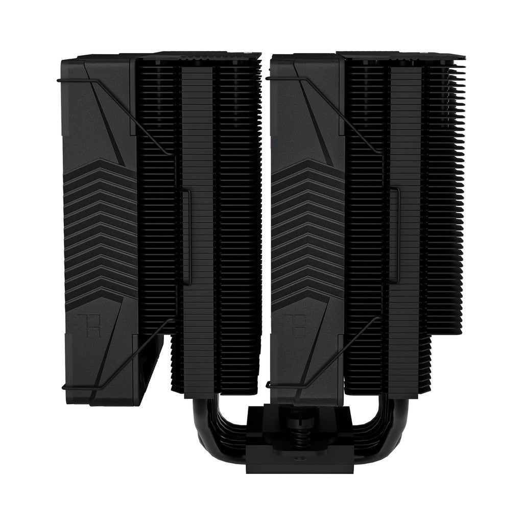 CPU Air Cooler (พัพียูดลมซี) Thermalright Phantom Spirit 120 EVO CPU Heat Sink (AM5/LGA1851 Ready)