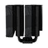 CPU Air Cooler (พัพียูดลมซี) Thermalright Phantom Spirit 120 EVO CPU Heat Sink (AM5/LGA1851 Ready)