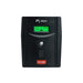 เครื่องสำรอง UPS 1500VA 2000VA
