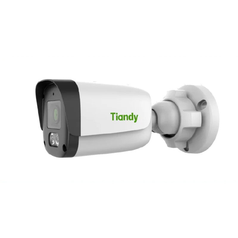 TIANDY TC-C34QN I3/E/Y/4MM/V5.0 4MP CAMERA กล้องวงจรปิด
