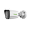 TIANDY TC-C34QN I3/E/Y/4MM/V5.0 4MP CAMERA กล้องวงจรปิด