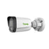 TIANDY TC-C34QN I3/E/Y/4MM/V5.0 4MP CAMERA กล้องวงจรปิด