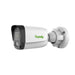 TIANDY TC-C34QN I3/E/Y/4MM/V5.0 4MP CAMERA กล้องวงจรปิด
