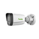 TIANDY TC-C34QN I3/E/Y/4MM/V5.0 4MP CAMERA กล้องวงจรปิด