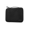 Targus กระเป๋าสำหรับโน๊ตบุ๊ค 11-12" Sideloading Sleeve (TBS578GL)  ดีไซน์เพรียวบาง พกพาสะดวก พร้อมการปกป้องอย่างมีสไตล์