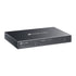 TP-LINK ES210GMP Omada 10-Port PoE+ Gigabit Easy Managed Switch รับประกันศูนย์ไทย