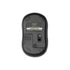 ANITECH W227 WIRELESS OPTICAL MOUSE เมาส์ไร้สาย