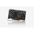 VGA (การ์ดจอ) SAPPHIRE PULSE RADEON RX 6500XT GAMING OC 4G 64BIT