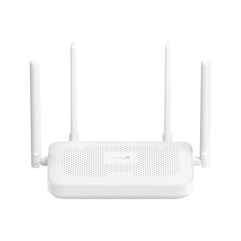 XIAOMI AX1500 EU ROUTER เราเตอร์ Wi-Fi 6 รับประกัน 1 ปี