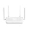 XIAOMI AX1500 EU ROUTER เราเตอร์ Wi-Fi 6 รับประกัน 1 ปี