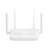 XIAOMI AX1500 EU ROUTER เราเตอร์ Wi-Fi 6 รับประกัน 1 ปี