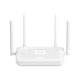 XIAOMI AX1500 EU ROUTER เราเตอร์ Wi-Fi 6 รับประกัน 1 ปี