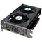 VGA (การ์ดจอ) GIGABYTE RADEON RX 6500XT EAGLE 4G 64BIT