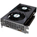 VGA (การ์ดจอ) GIGABYTE RADEON RX 6500XT EAGLE 4G 64BIT