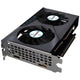 VGA (การ์ดจอ) GIGABYTE RADEON RX 6500XT EAGLE 4G 64BIT