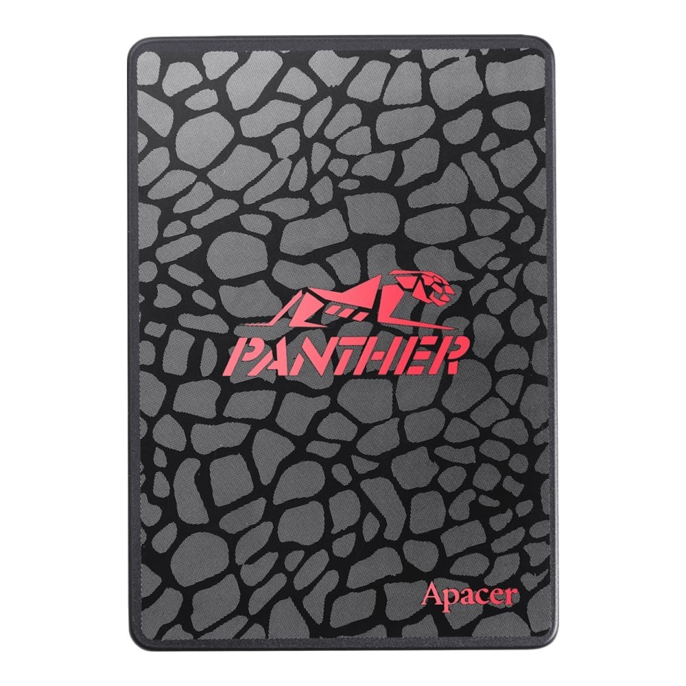 Apacer SSD SATA 2.5 AS350 1TB (ZC.A01ST.05S)