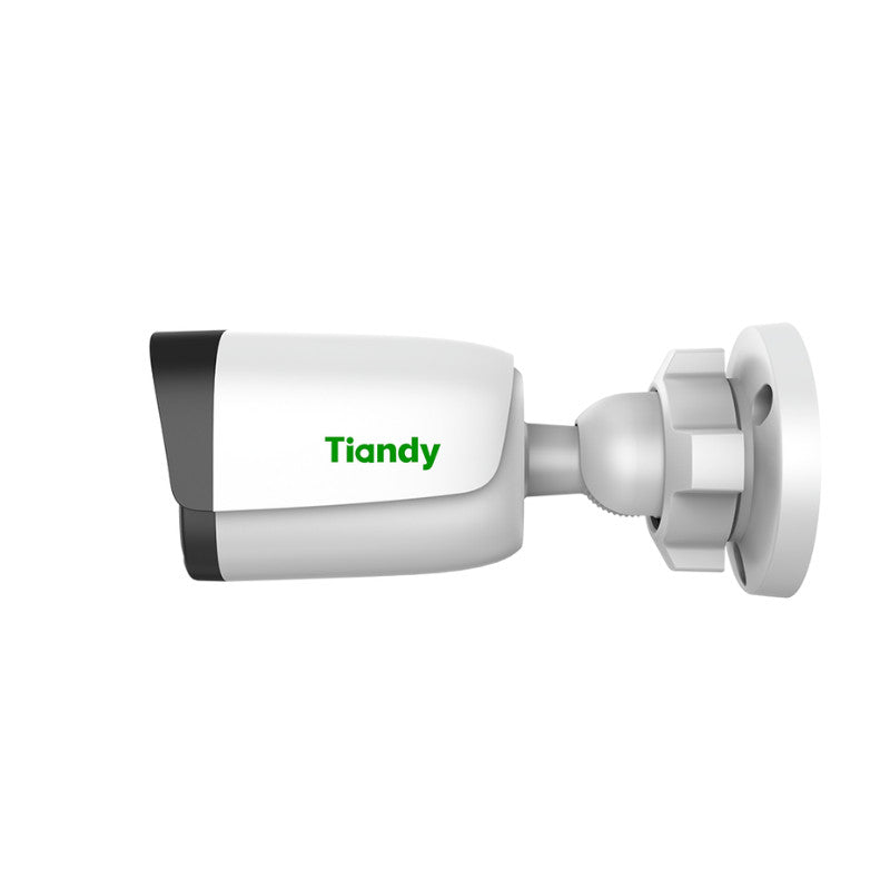 TIANDY TC-C34QN I3/E/Y/4MM/V5.0 4MP CAMERA กล้องวงจรปิด