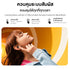 XIAOMI REDMI BUDS 4 ACTIVE BLUETOOTH EARPHONE หูฟังบลูทูธไร้สาย ประกัน1ปี