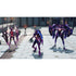 NINTENDO SWITCH Xenoblade Chronicles 3 ตลับเกม แผ่นเกม มือหนึ่ง