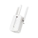 MERCUSYS MW300RE 300MBPS ตัวขยายสัญญาณ WIFI REPEATER WIFI RANGE EXTENDER