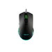 KFA2 SLIDER-03 MOUSE GAMING RGB