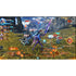 NINTENDO SWITCH Xenoblade Chronicles 3 ตลับเกม แผ่นเกม มือหนึ่ง
