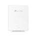 TP-LINK EAP610GP-Desktop mada AX1800 Wi-Fi 6 Desktop GPON Access Point