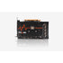 VGA (การ์ดจอ) SAPPHIRE PULSE RADEON RX 6500XT GAMING OC 4G 64BIT