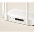 XIAOMI AX1500 EU ROUTER เราเตอร์ Wi-Fi 6 รับประกัน 1 ปี
