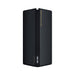 XIAOMI MESH WIFI ROUTER AX3000 (Pack 1)