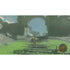 NINTENDO SWITCH The Legend of Zelda : Breath of the Wild ตลับเกม แผ่นเกม มือหนึ่ง