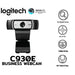 ⚡️กรุงเทพฯด่วน1ชั่วโมง⚡️ LOGITECH C930E 1080P HD BUSINESS WEBCAM (เว็บแคม กล้องติดคอม) รับประกันศูนย์ 3 ปี