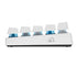 Logitech G PRO X 60 LIGHTSPEED Wireless Gaming Keyboard