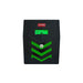 เครื่องสำรอง UPS 1500VA 2000VA