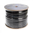 GLINK GL6006 สายแลนภายนอก สีดำ OUTDOOR CAT6 UTP CABLE ความยาว 305 เมตร