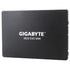 GIGABYTE SSD SATA 240GB (เอสเอสดี) GP-GSTFS31240GNTD G12