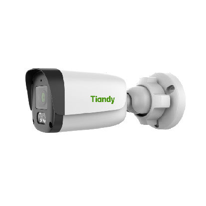 TIANDY TC-C32QN 4MM 2MP IP CAMERA