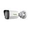 TIANDY TC-C32QN 4MM 2MP IP CAMERA