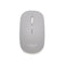 ANITECH W231 GRAY WIRELESS MOUSE 2.4GHz เมาส์ไร้สาย