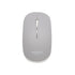 ANITECH W231 GRAY WIRELESS MOUSE 2.4GHz เมาส์ไร้สาย
